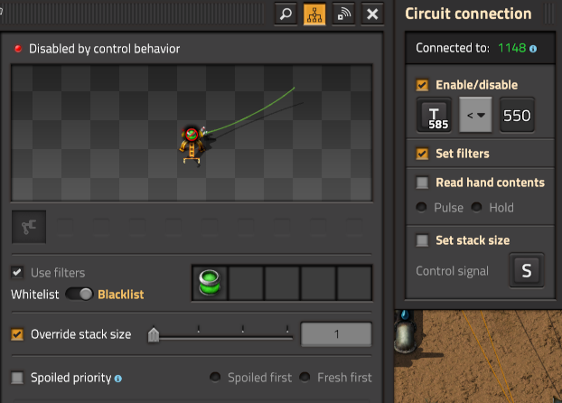 Screenshot_20250812_105101r.png