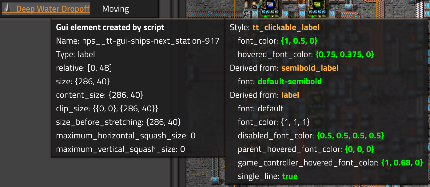 Screenshot 2025-08-12 at 18.06.58.png