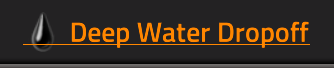 Screenshot 2025-08-12 at 18.13.15.png