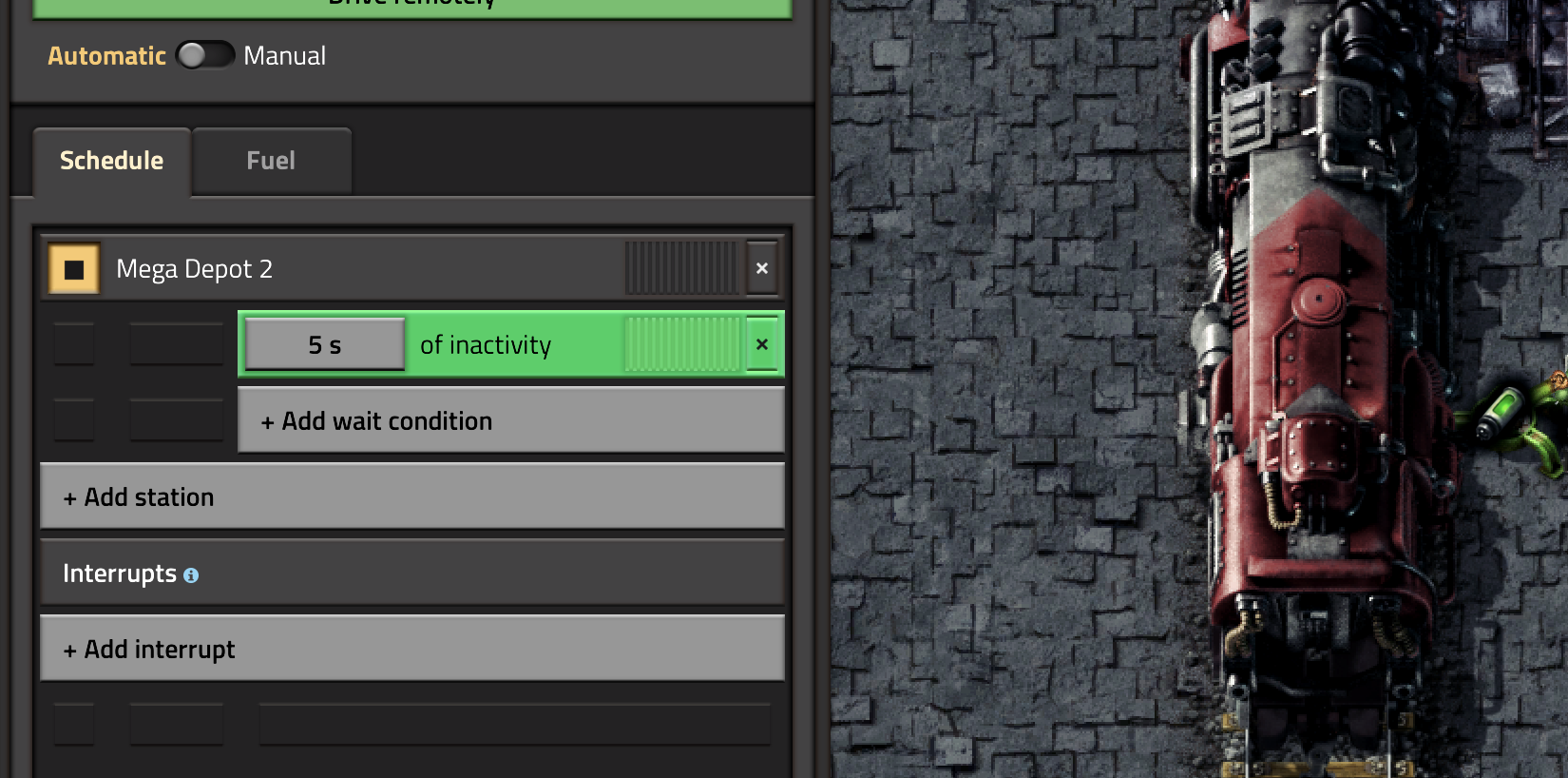 Screenshot 2025-08-14 at 12.01.14.png