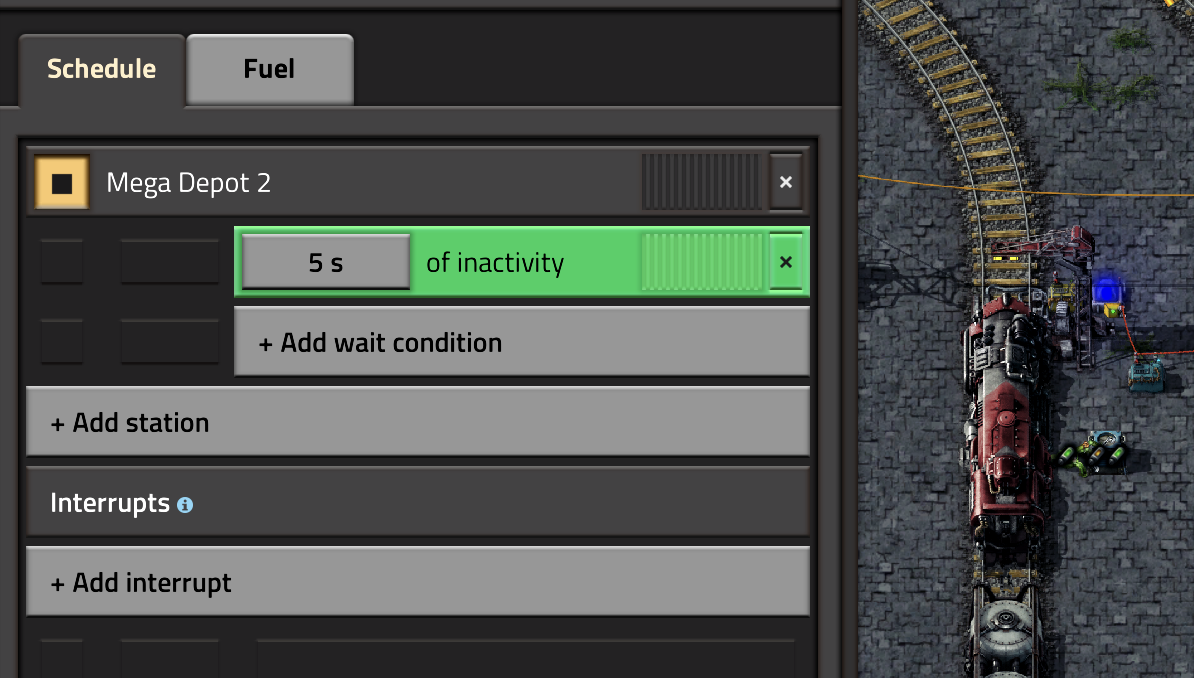 Screenshot 2025-08-14 at 12.00.19.png