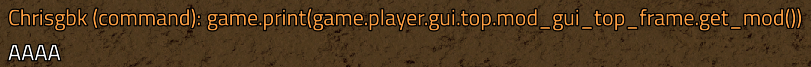 08-14-2025, 22-09-31.png