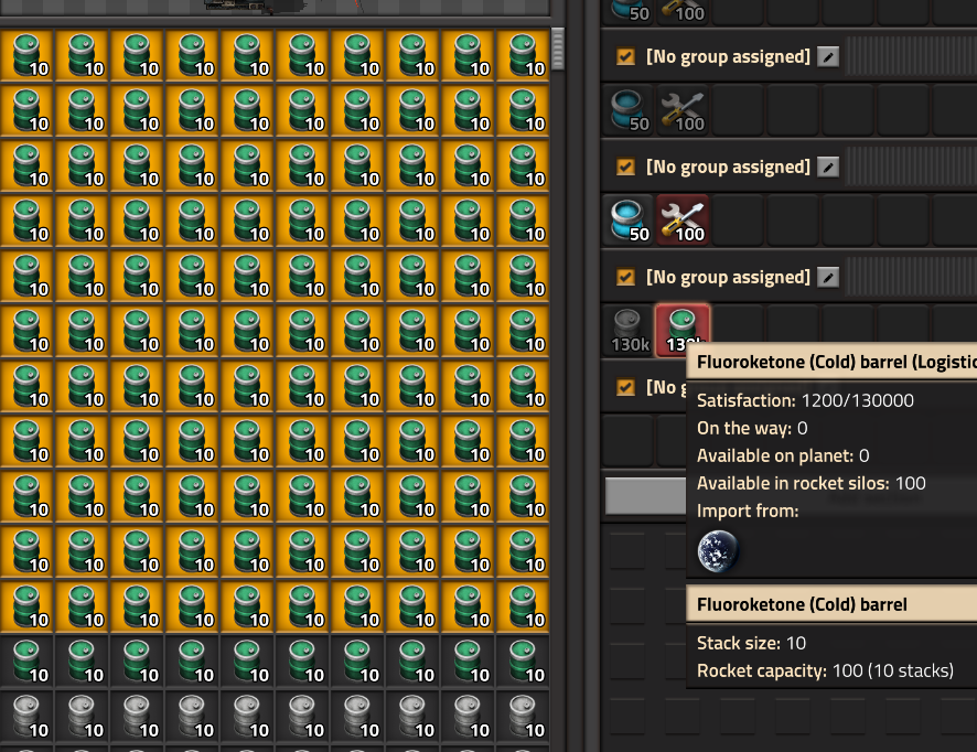 f1.png