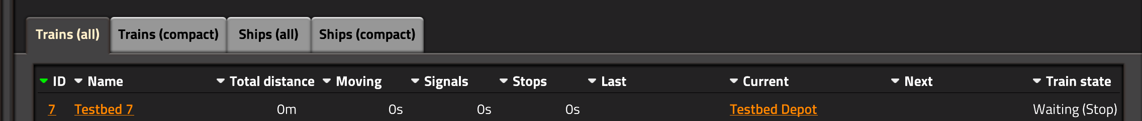 Screenshot 2025-08-16 at 21.40.02.png