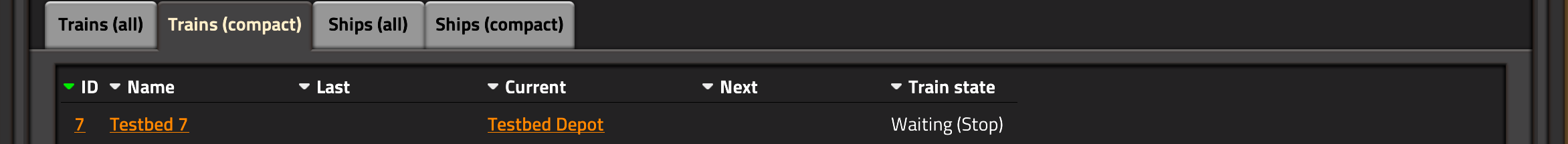 Screenshot 2025-08-16 at 21.40.11.png