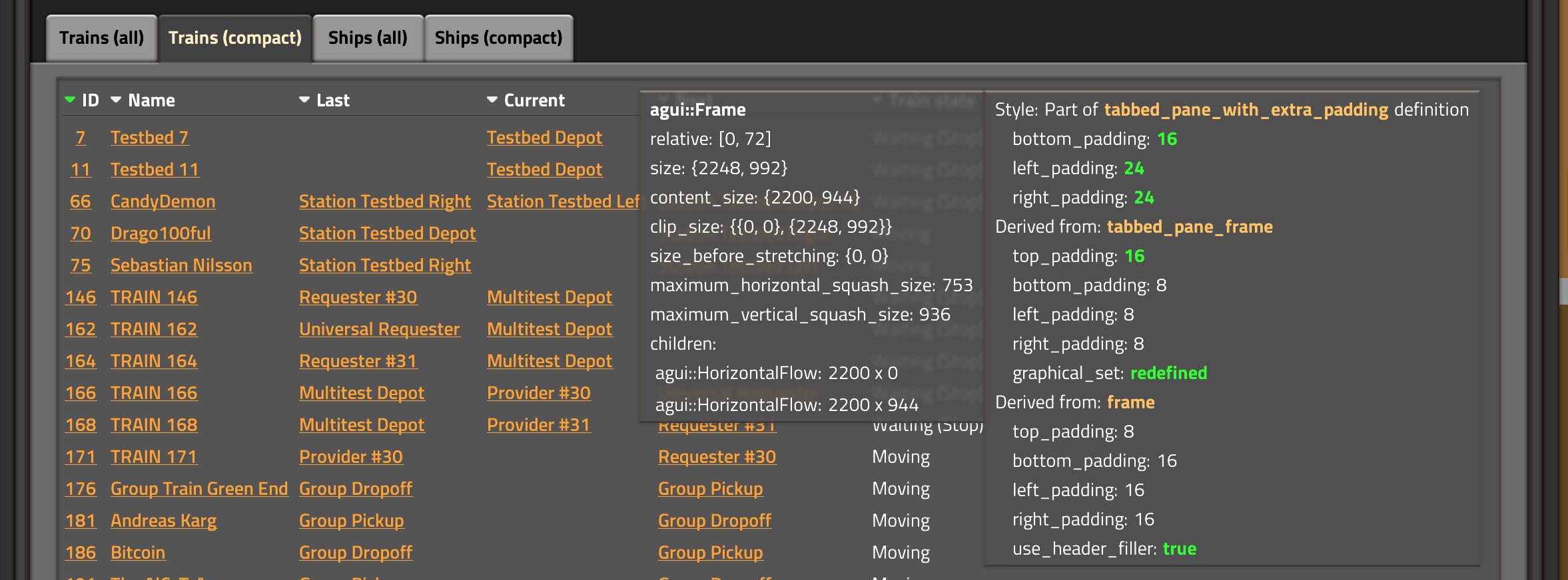Screenshot 2025-08-16 at 21.43.11.png