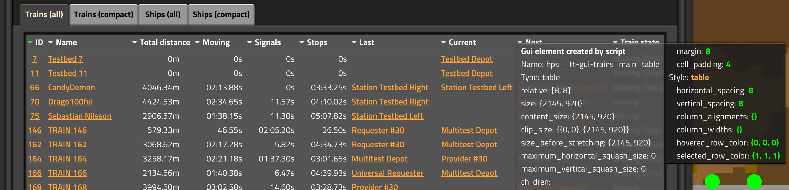 Screenshot 2025-08-16 at 21.44.50.png