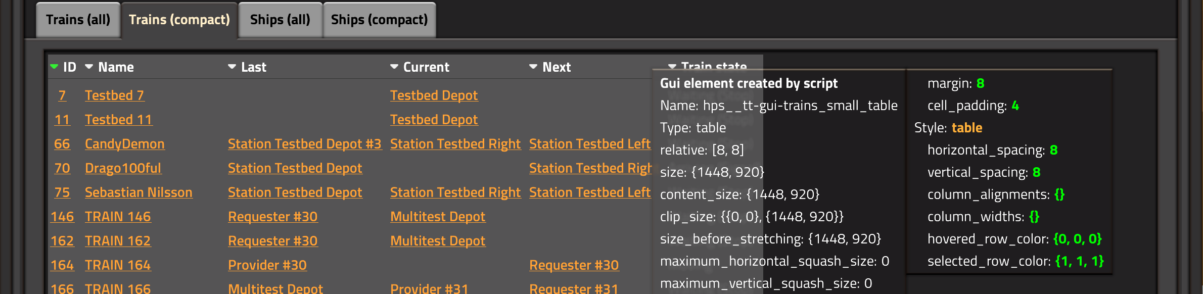 Screenshot 2025-08-16 at 21.45.16.png