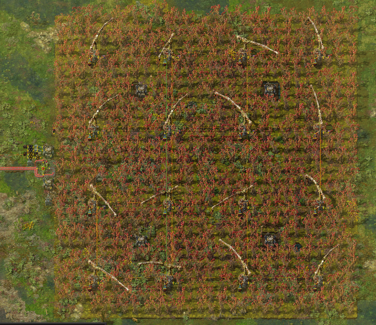 08-17-2025, 11-49-30.png