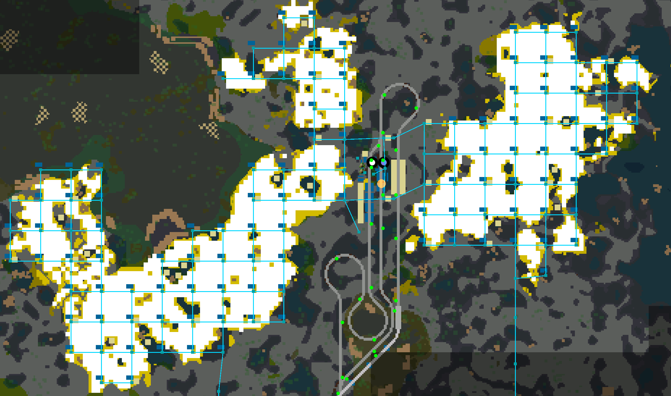08-17-2025, 08-38-08.png