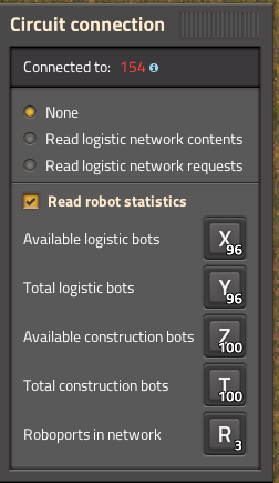 08-17-2025, 10-47-53.png
