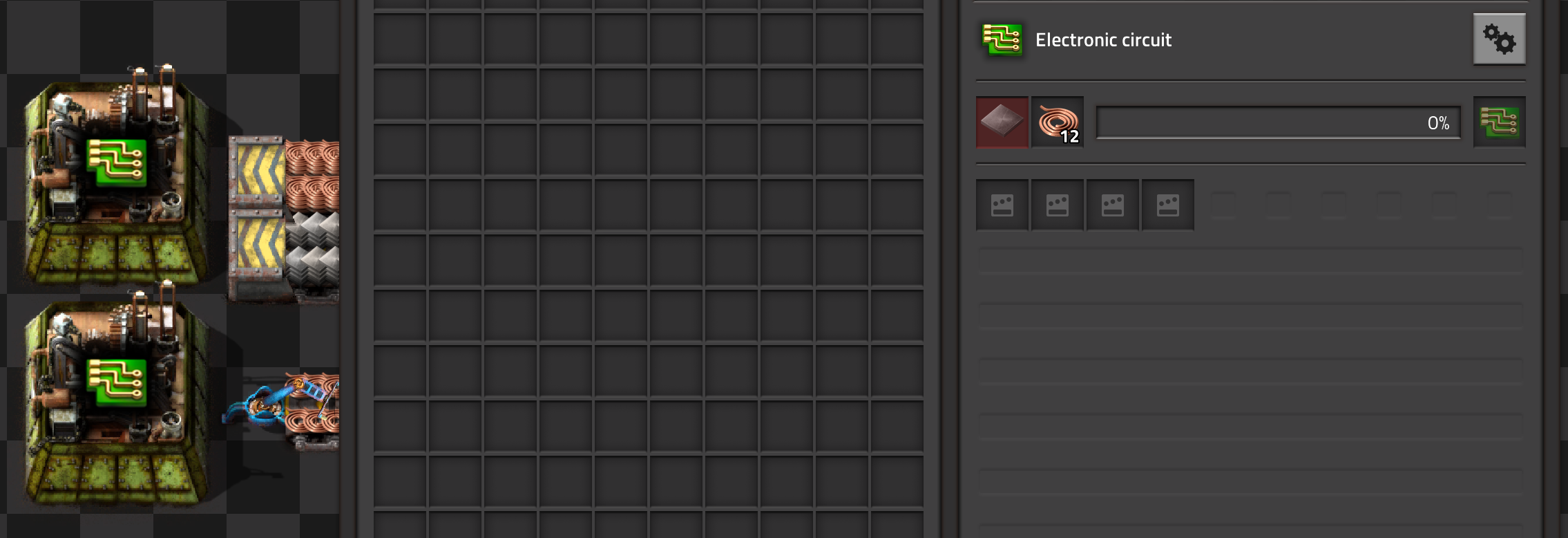 Screenshot 2025-08-18 124613.png