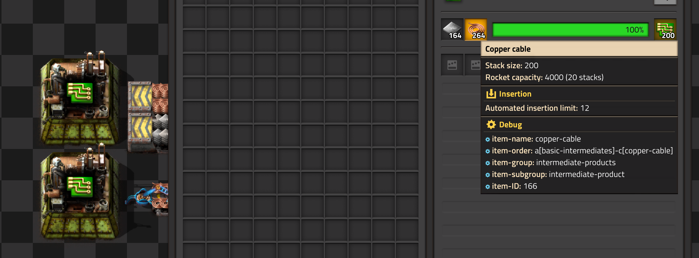 Screenshot 2025-08-18 124535.png