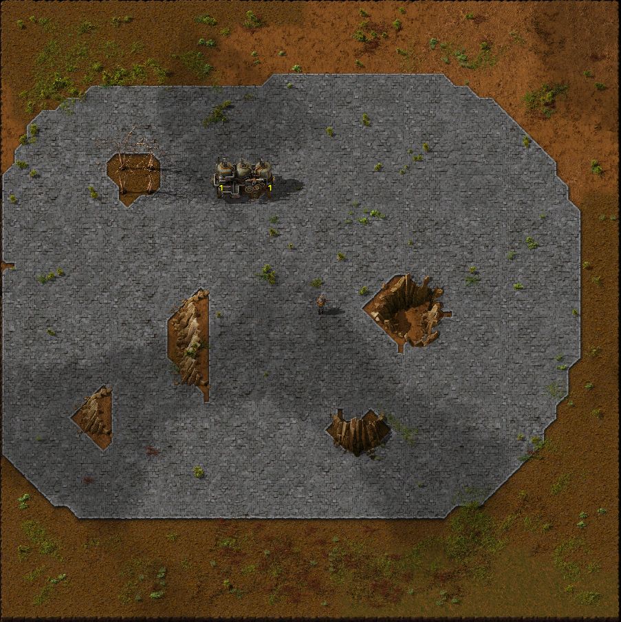 08-18-2025, 20-30-22.png