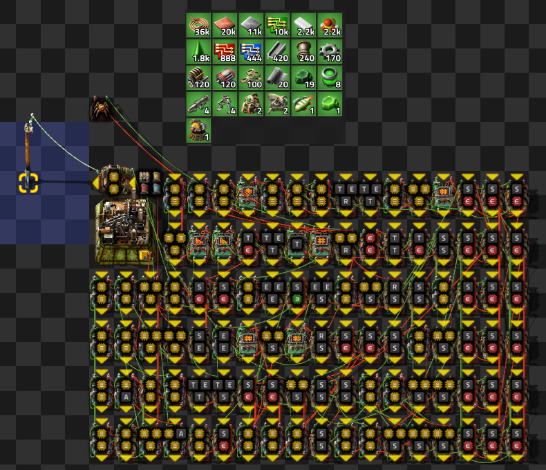 08-18-2025, 20-02-50.png