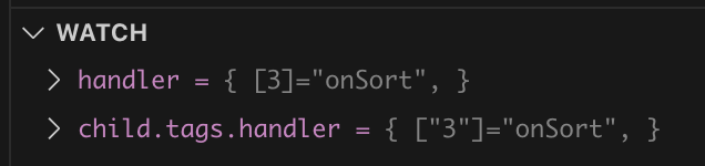 Screenshot 2025-08-18 at 23.06.16.png