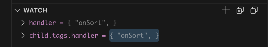 Screenshot 2025-08-18 at 23.08.37.png