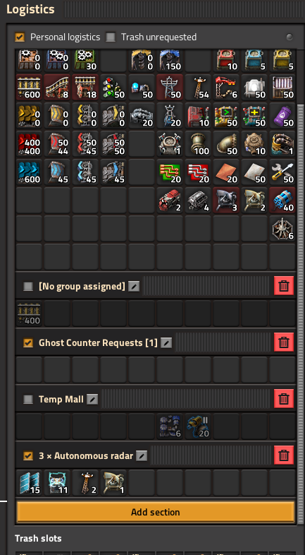 08-19-2025, 13-15-33.png