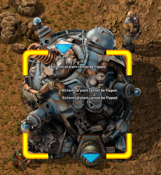 cannotbeflipped.png