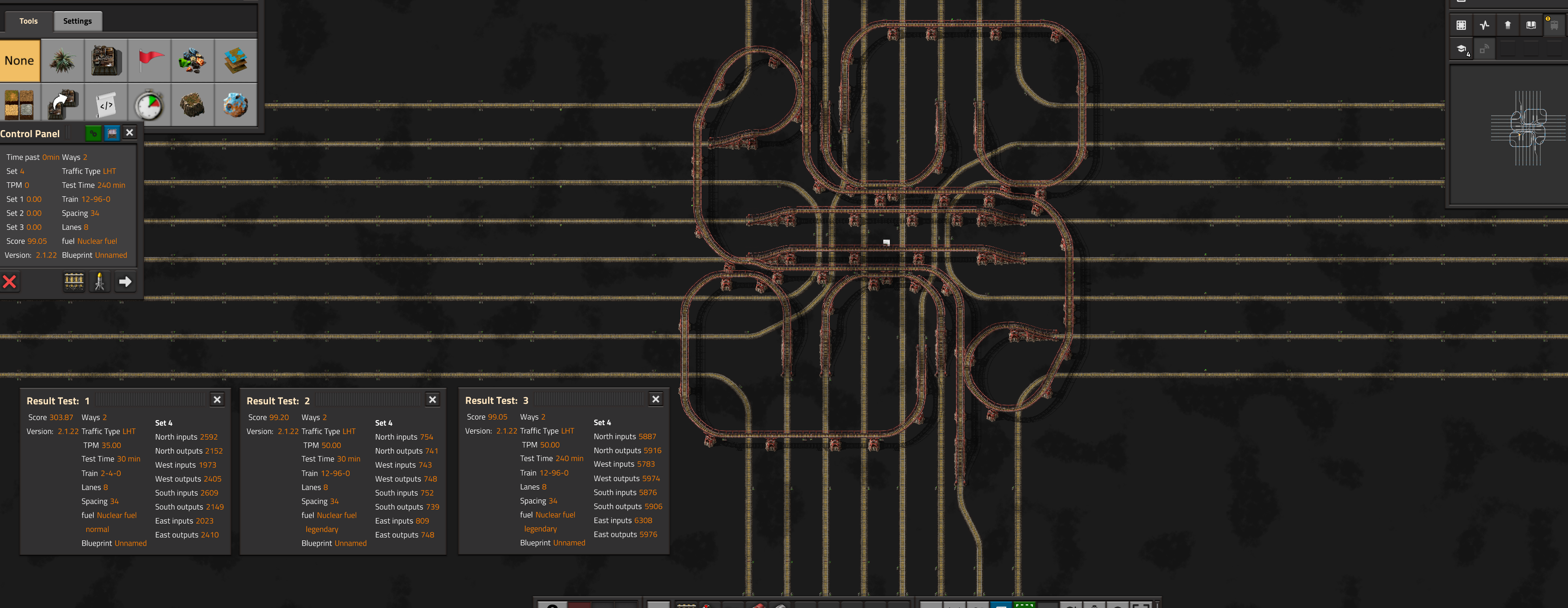 One Way System Bench.png