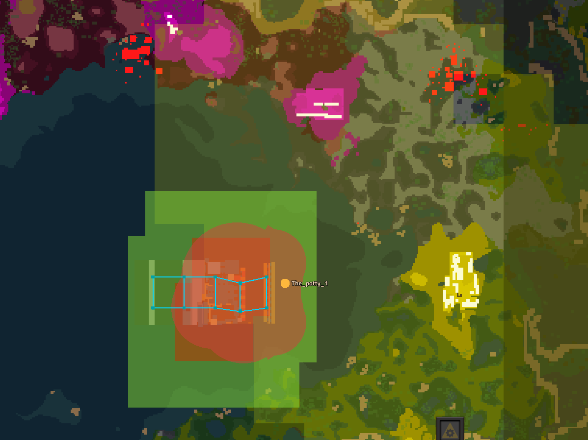 Gleba_map.png