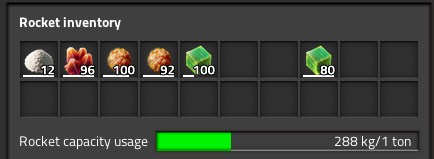inventory.png