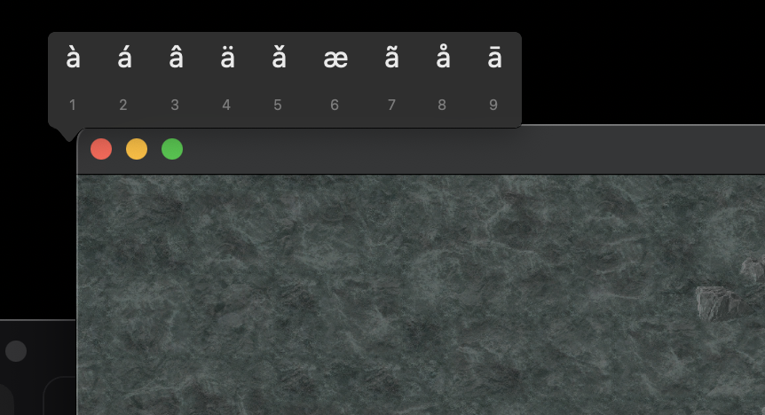 CleanShot 2025-08-21 at 01.30.17@2x.png