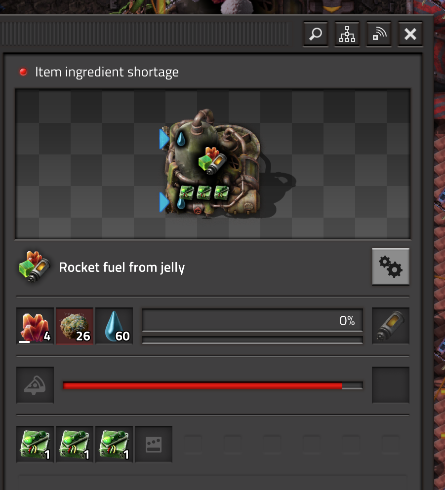 08-21-2025, 11-11-11.png