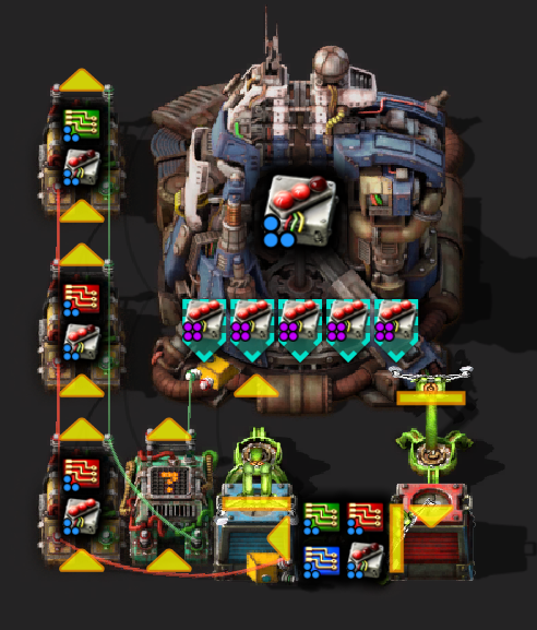 Screenshot 2025-08-21 072420.png
