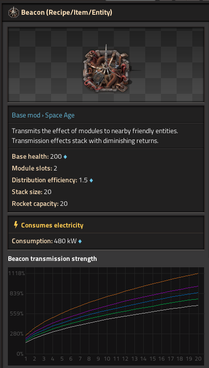 Screenshot 2025-08-22 at 09.18.49.png