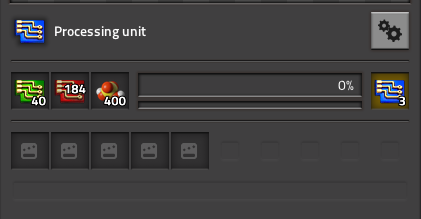 Screenshot from 2025-08-22 13-52-31.png