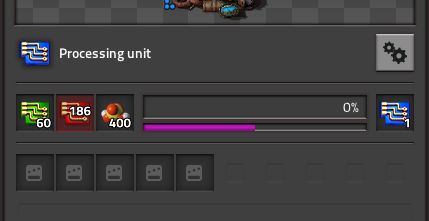 Screenshot from 2025-08-22 13-50-54.png