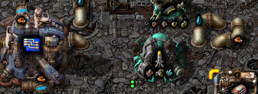 Screenshot from 2025-08-22 14-05-07.png
