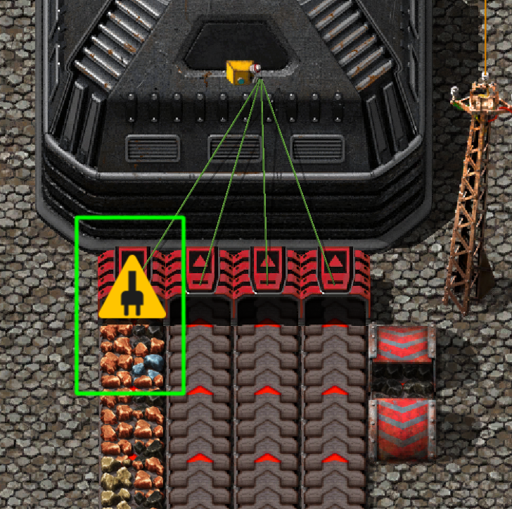 Screenshot from 2025-08-22 21-34-29.png