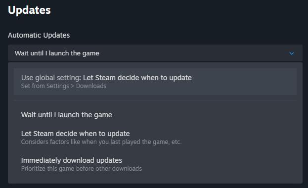 Screenshot-32.jpg