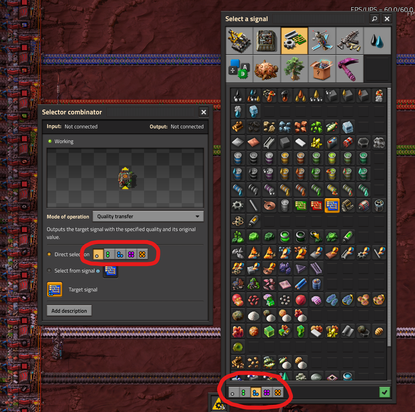 Screenshot 2025-08-22 215154.png