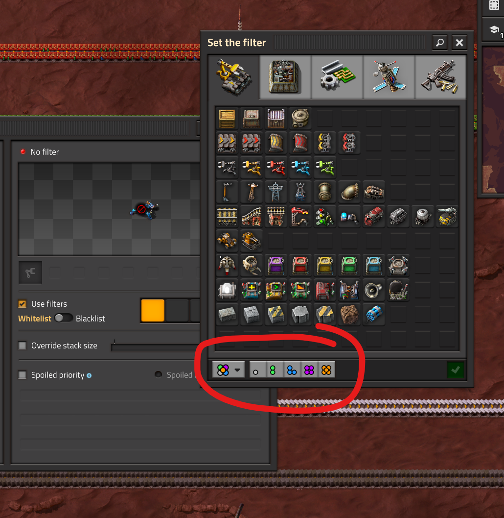 Screenshot 2025-08-22 215736.png