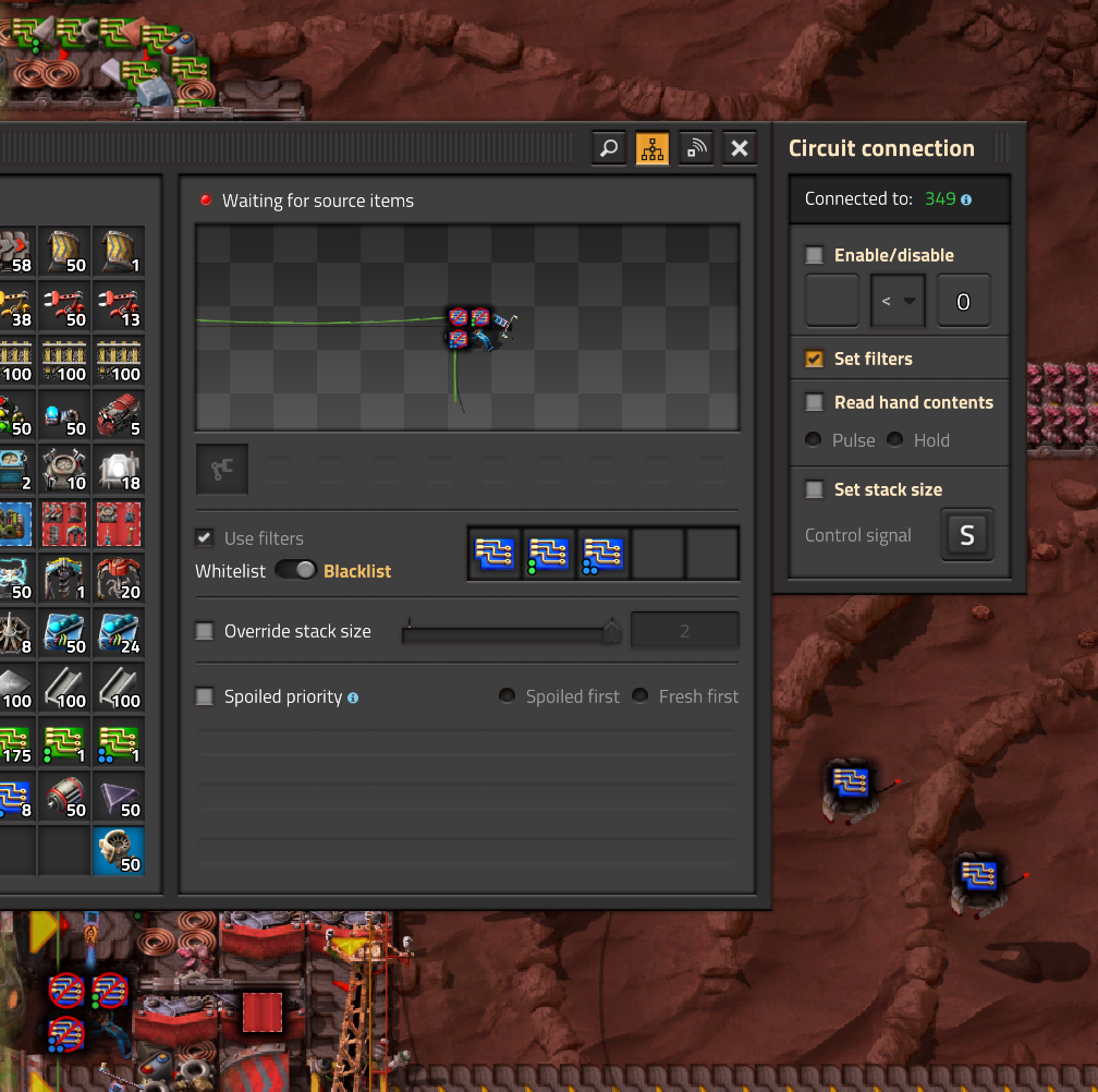 Screenshot 2025-08-22 2159391.png