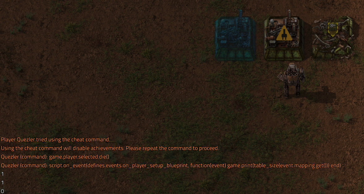 08-23-2025, 16-49-46.png