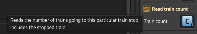 08-23-2025, 17-24-17.png