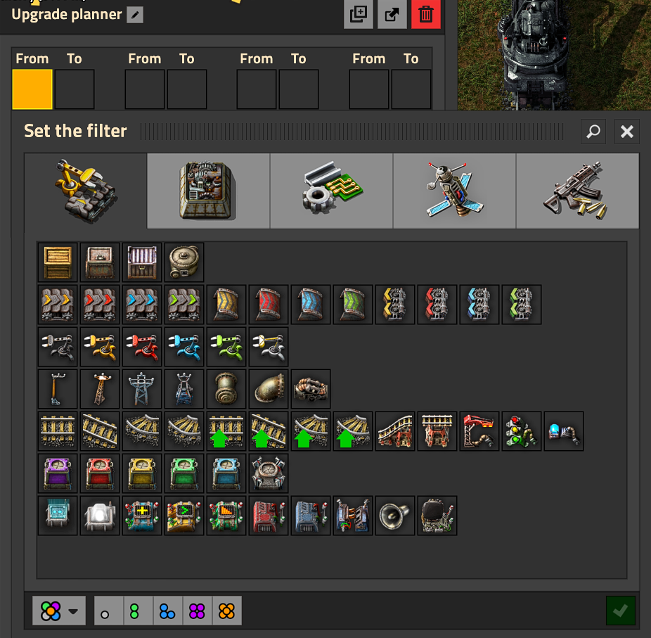 08-24-2025, 13-14-43.png