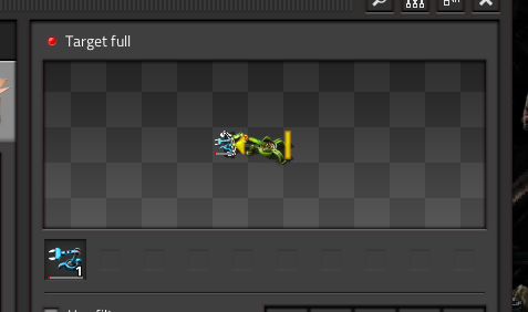 Screenshot 2025-08-24 134948.png