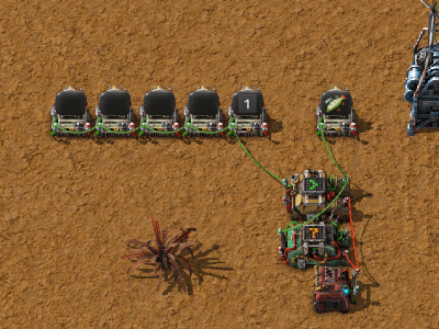 multidisplay.gif