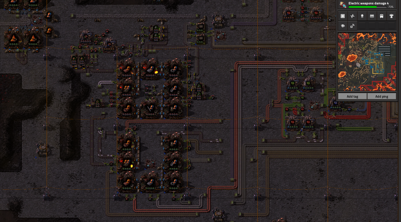 Vulkan.png