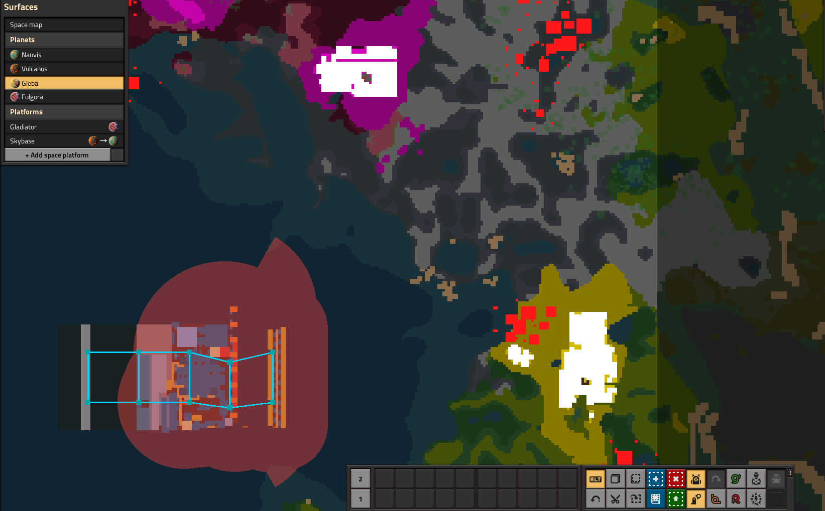Gleba_map.png