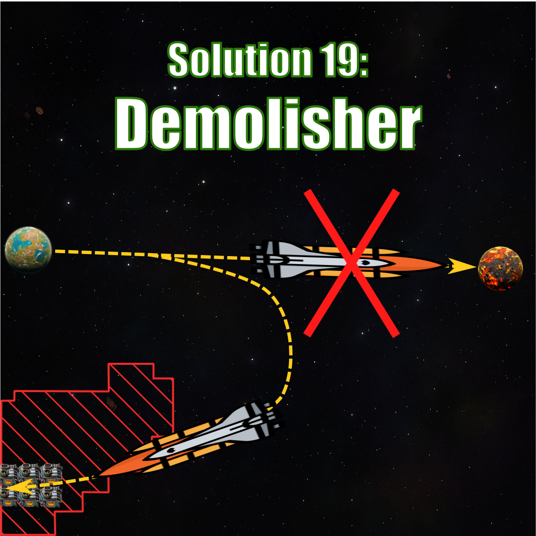 979_demolisherl.png