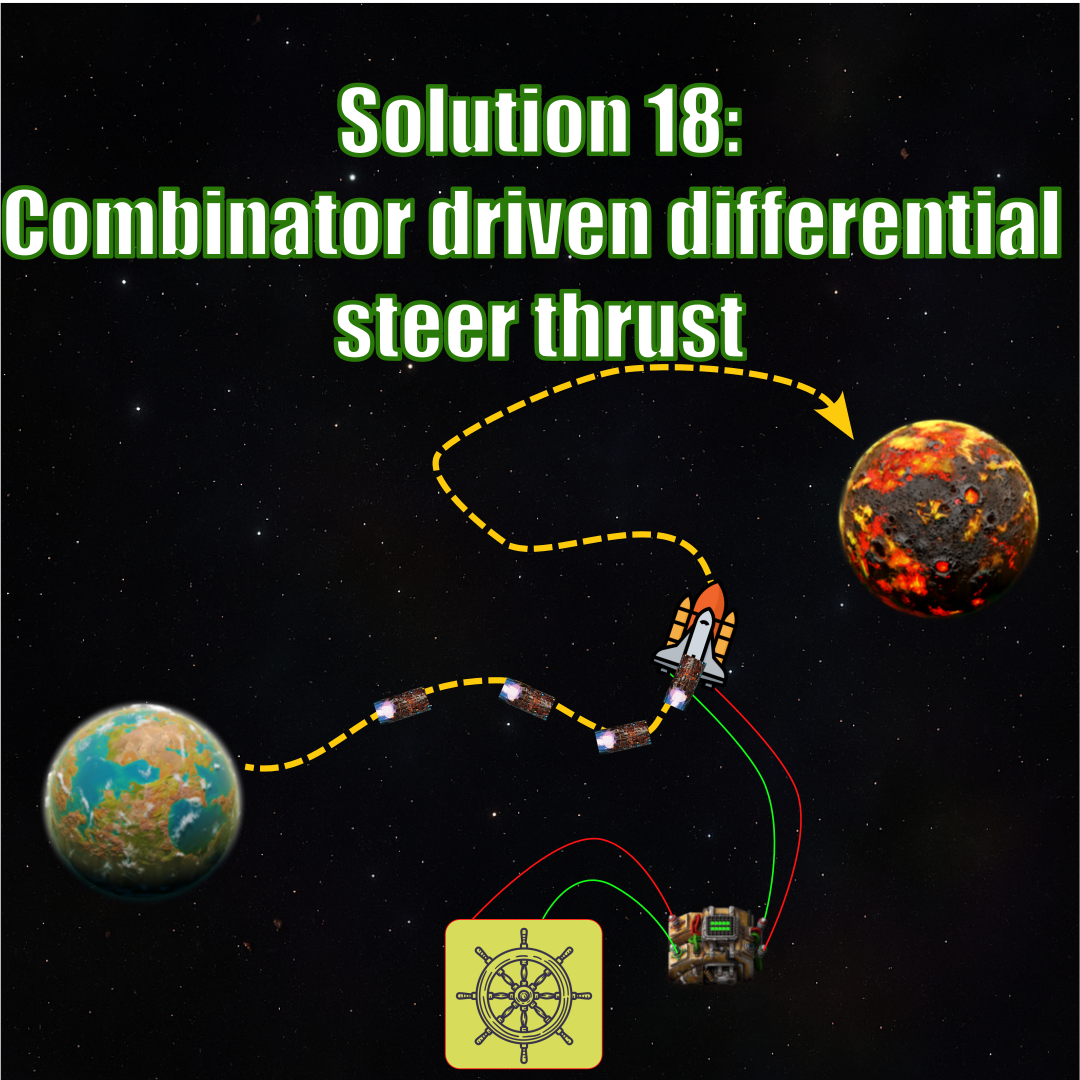 980_combinator_driven_differential_steer_thrustl.png