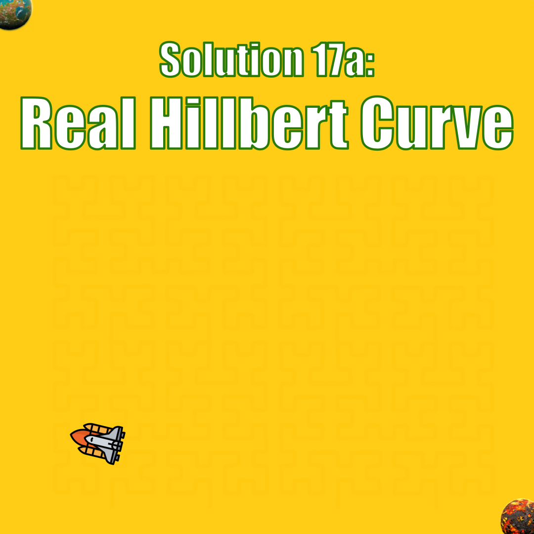 981_proper_hillbert_curvel.png