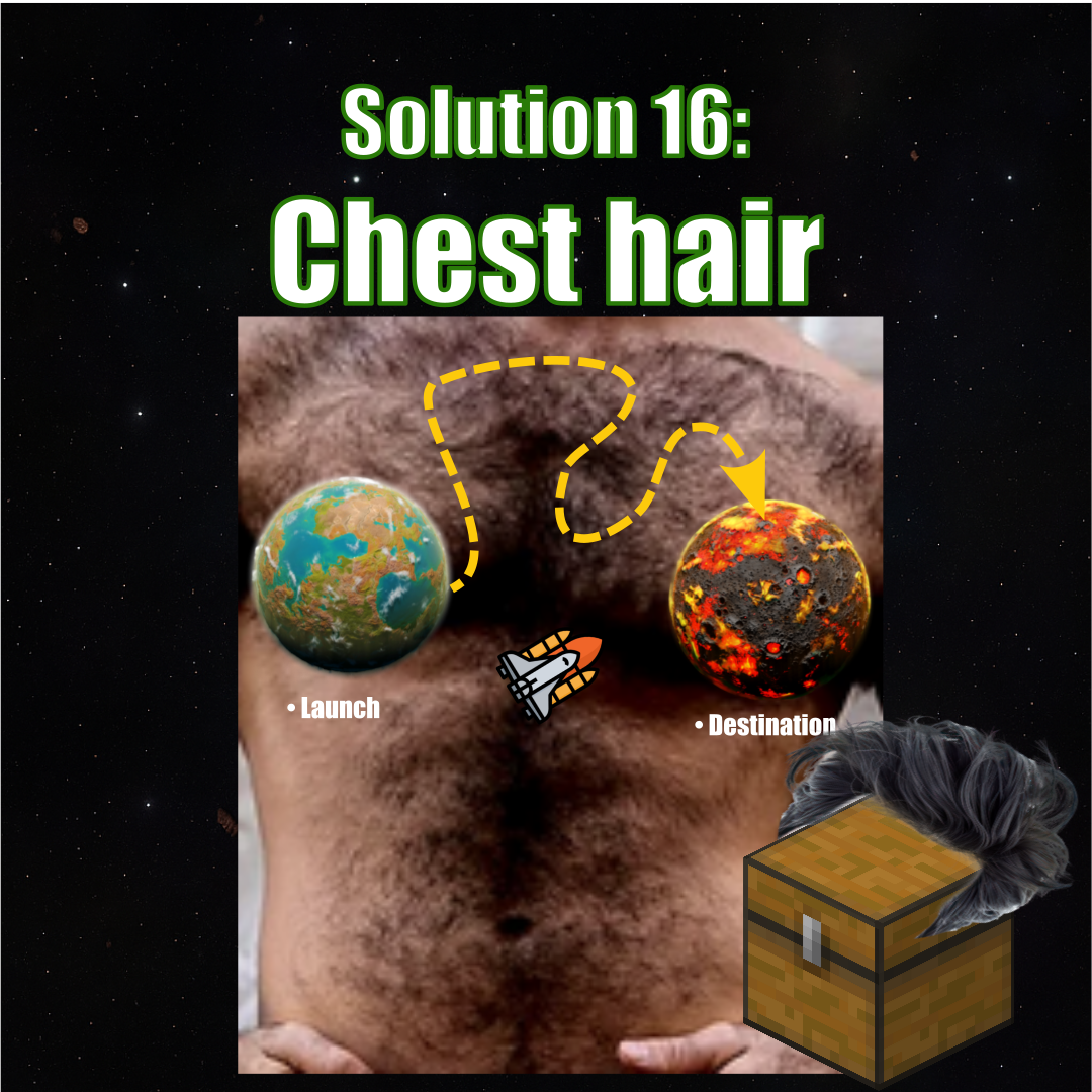 983_chest_hairl.png