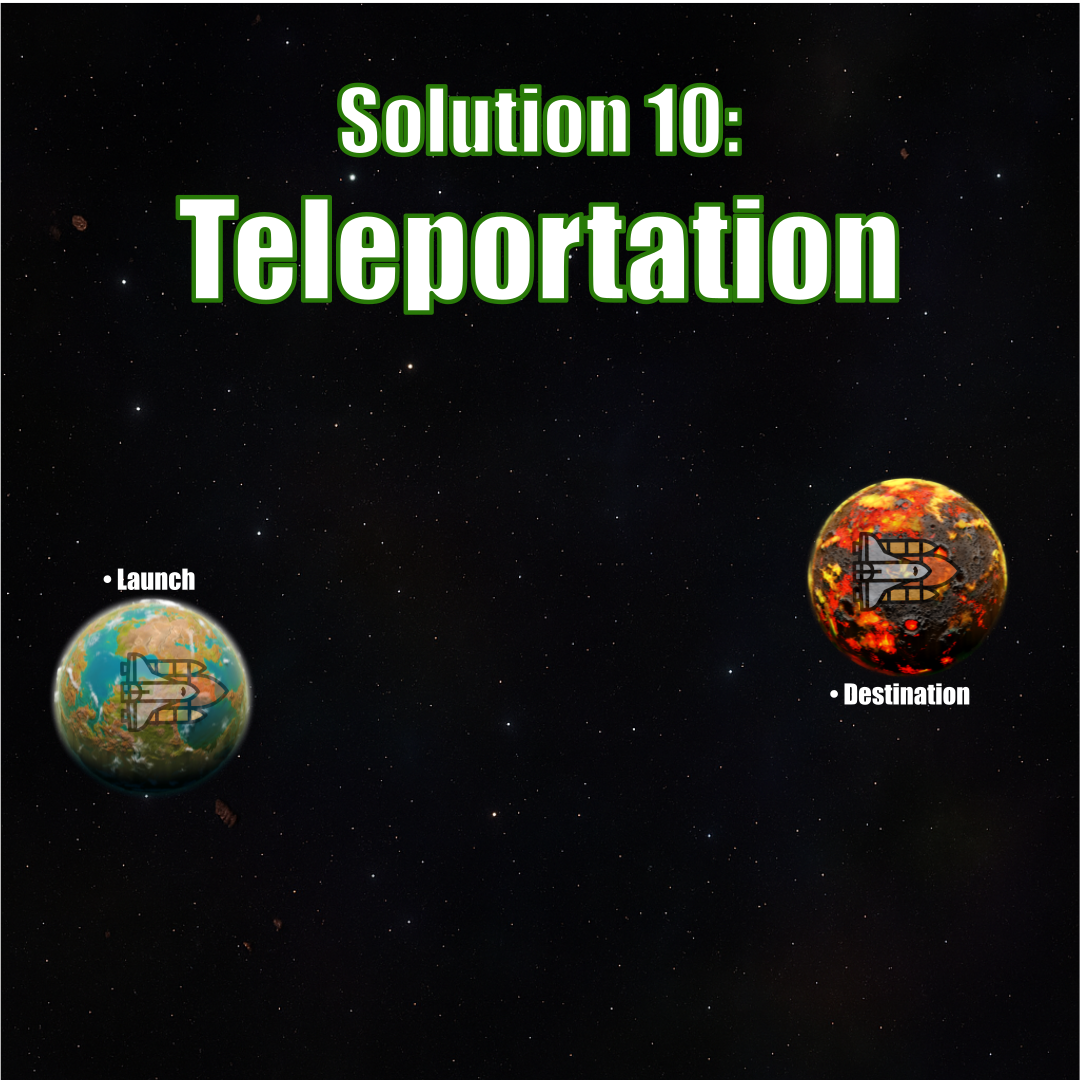 989_teleportation.png